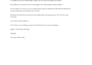 write persuasive email copy for sales and email sequences